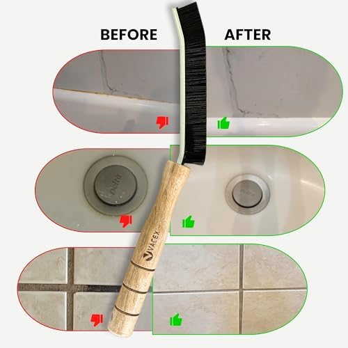 Dryer Lint Cleaner, Dryer Vent Cleaner Kit - Image 4