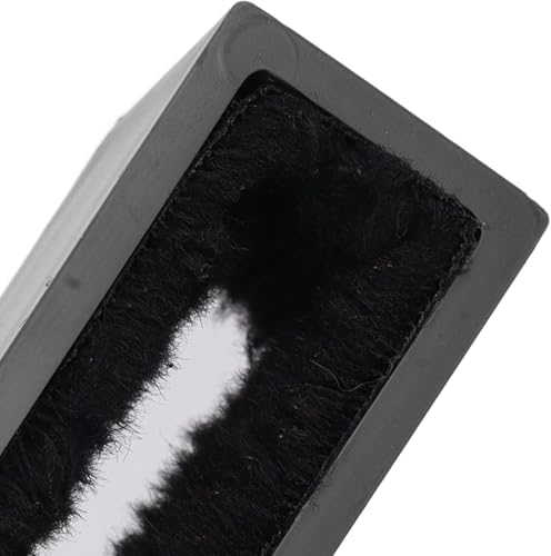 Ceiling Fan Blade Cleaner Duster Washable Reusable Microfiber Ceiling Fan Blade - Image 4
