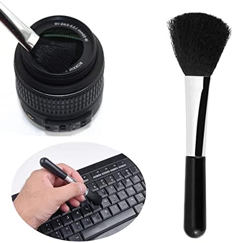 9 in 1 Anti Static Brush Computer Cleaning Kit - Image 3