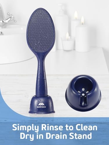 Glass Foot File Callus Remover - Image 5