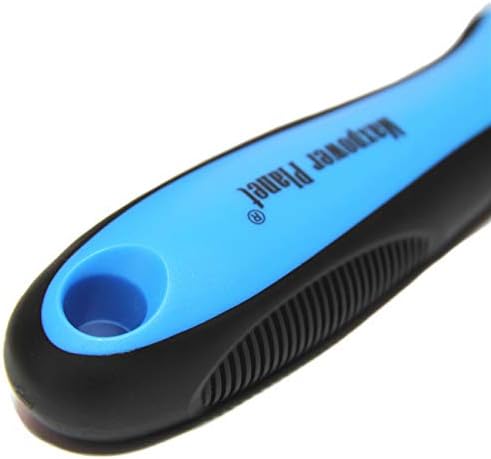 Maxpower Planet Pet Grooming Brush - Image 3