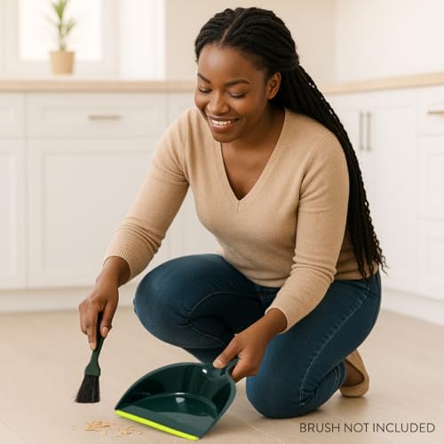 Pine-Sol Dust Pan - Image 5