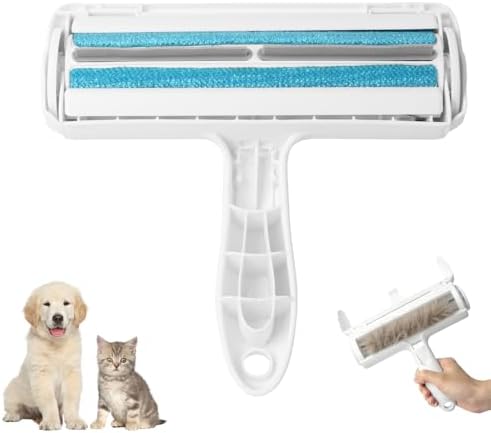 Roller Pet Hair Remover by Unknown
