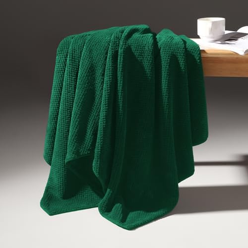 REDKISS Soft 6 Piece Bath Towel Set - Image 6