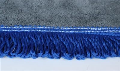 Ultimate Microfiber Mop Kit - Image 7