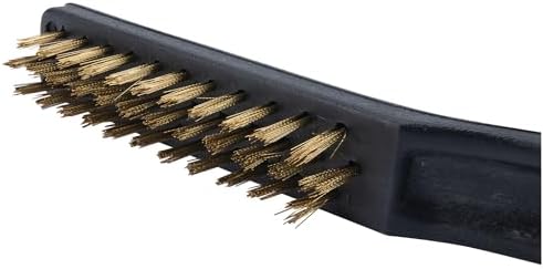 Performance Tool W4950 6-Piece Car Detailing Brush Set - Image 3