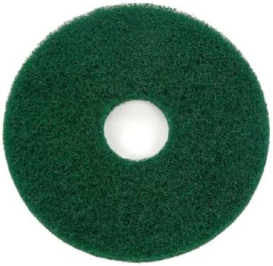 Oreck Commercial 437.056 Cleaning Orbiter Pad, by OreckCommercial