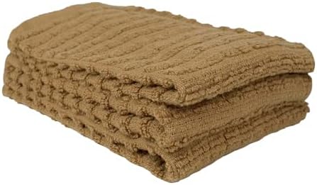 Ritz Royale Collection 100% Combed Terry Cotton, Highly Absorbent, Kitchen Dish by RITZ