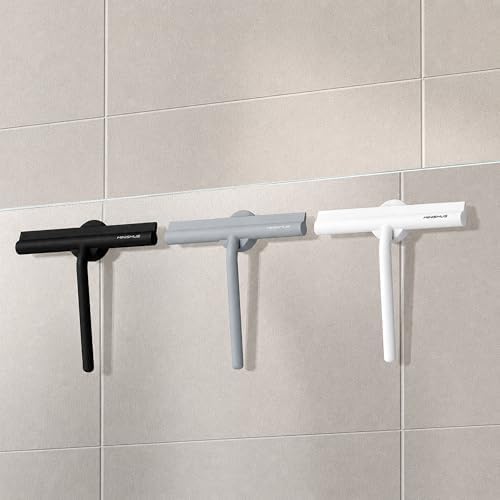 Minismus Silicone Shower Squeegee - Image 3