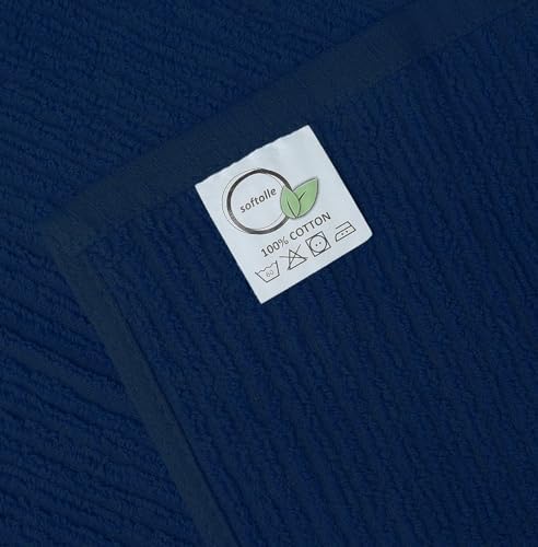 Bar Mop Towels - Image 4