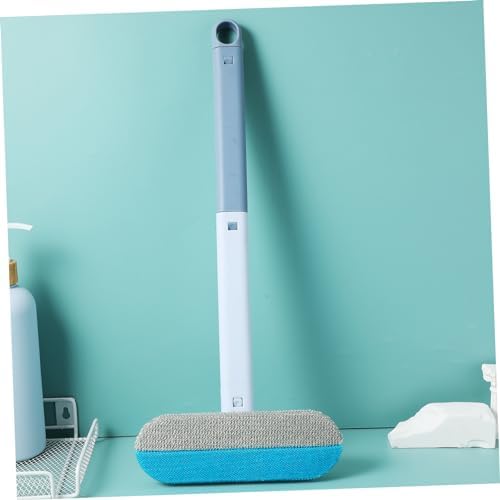 Pet Hair Removal Brush Window Screen Mesh Cleaner Brush - Image 7