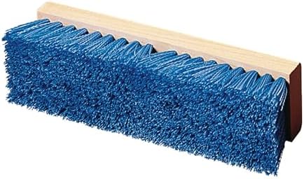 Carlisle FoodService Products 36193P14 Blue Color - Image 3