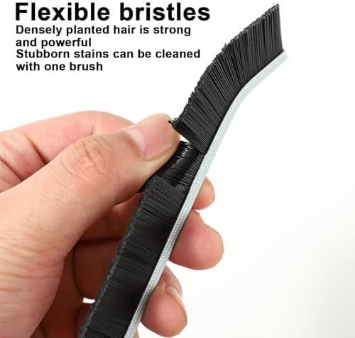 Deep Cleaning Brush - Image 7