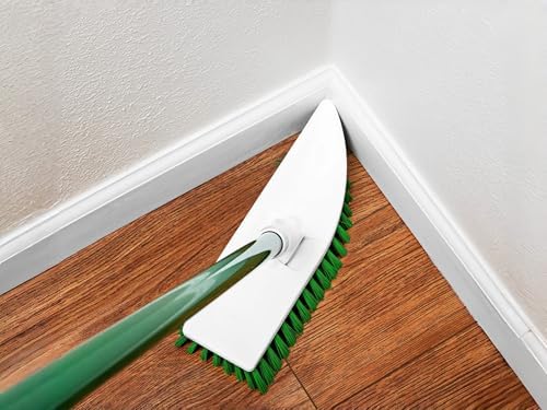 60 Inch Heavy Duty Wet Mop - Image 2