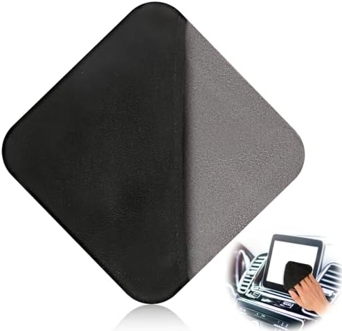 Car Screen Cleaner, Car Touch Screen Cleaner, Microfiber Cloth Auto Touchscreen by Vin+Beauty