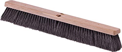 SPARTA Tampico Floor Sweep, Floor Brush - Image 5