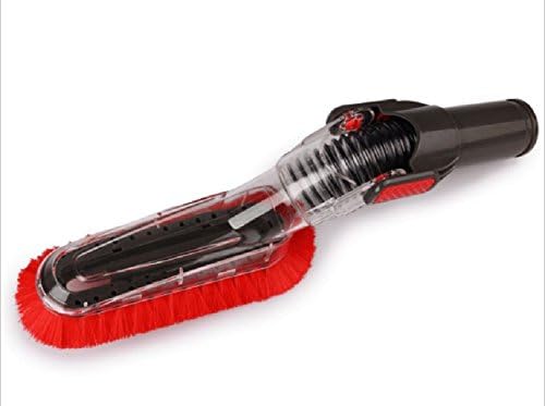 Vacuum Accessories Attachments Dusting Brush - Image 5