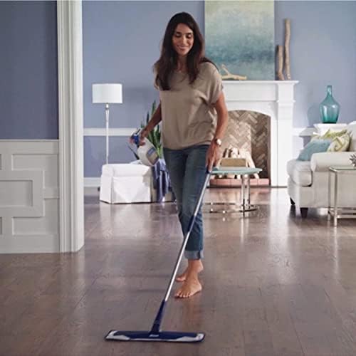 Bona Hardwood Floor Spray Cleaner, 36 oz - Image 2