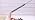 Wire Brushes Bulk for Cleaning Pipe Tube Brass - Image 7