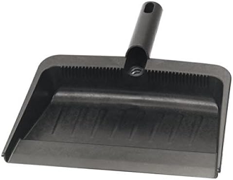 Carlisle Flo-pac Dust Pan by Unknown