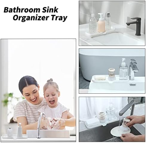 MicoYang Silicone Soap Dish - Image 3