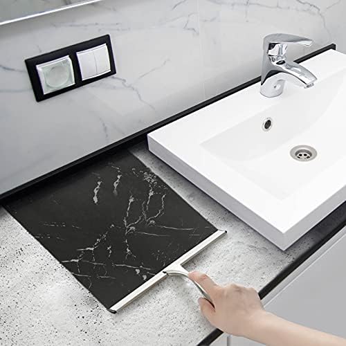 Hiware All-Purpose Shower Squeegee - Image 5