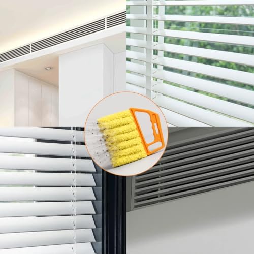 Blind Cleaner Tool - Image 5
