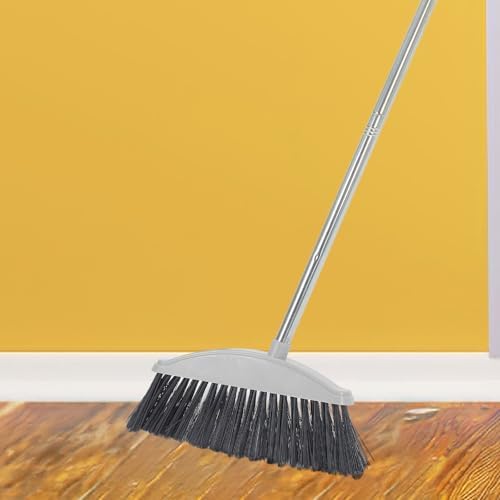 jojofuny Indoor Heavy Duty Broom - Image 5