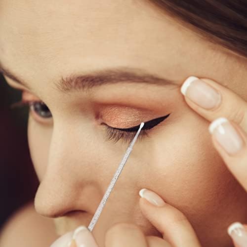 G2PLUS Micro Swabs - Image 5