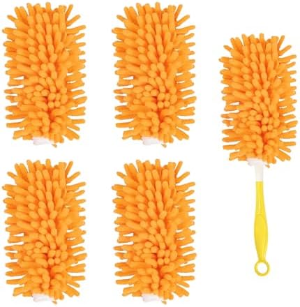 Reusable Duster Refill Compatible by MopPadReills