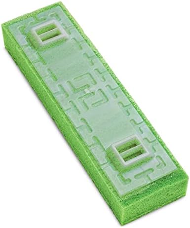 Libman Commercial Scrubster Mop Refill | Case of 6 - Image 4