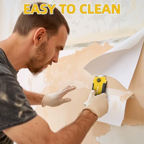 DIYSELF Razor Scraper Tool - Image 2