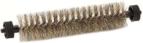 Fuller Brush Sweeper Replacement Brush – Fits Fuller & Stanley Electrostatic by FullerBrush