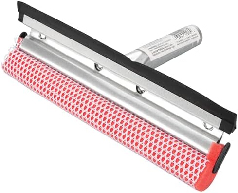 Performance Tool W1466 All-Purpose Squeegee - Image 5