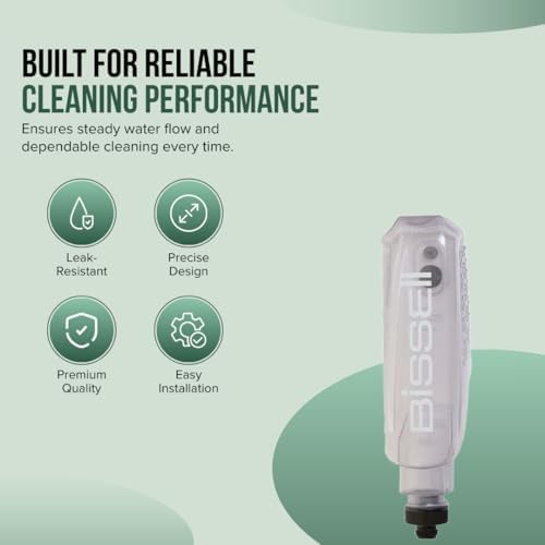 Selgo Replacement Water Tank and Cover - Image 2