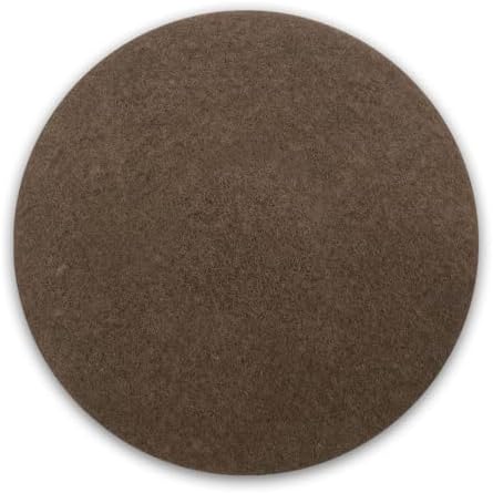 Melamine Floor Machine 12" Eraser Sponge Pads - Image 3