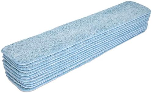 Arkwright Spray Mop Replacement Pads - Image 5