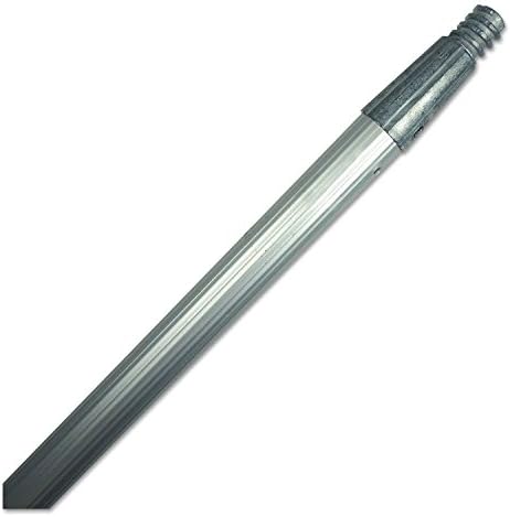 UNGER AL14T0 Pro Aluminum Handle - Image 2