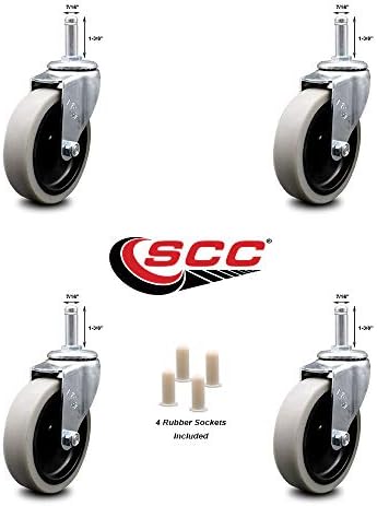 Service Caster Brand – Compatible with/Replacement for - Image 2