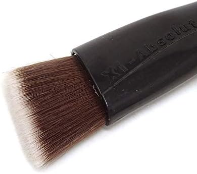 yueton Double Ended Portable Cleaning Brush Mini Hand Held Magic Brush Duster - Image 3