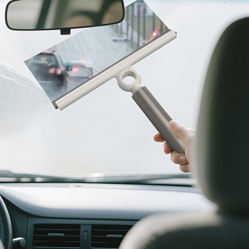 Extendable Squeegee for Glass Doors - Image 6
