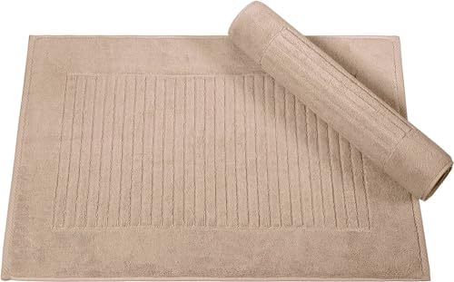 Classic Turkish Towels CTT by ClassicTurkishTowels