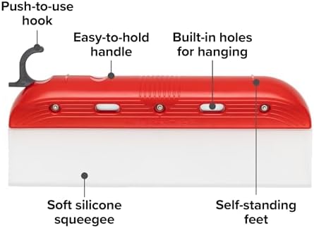 WeatherTech WaterWiper - Image 6