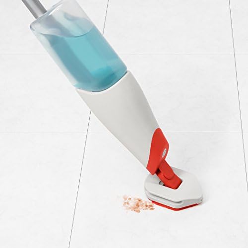 OXO Good Grips Spray Mop Bottle Refill - Image 5