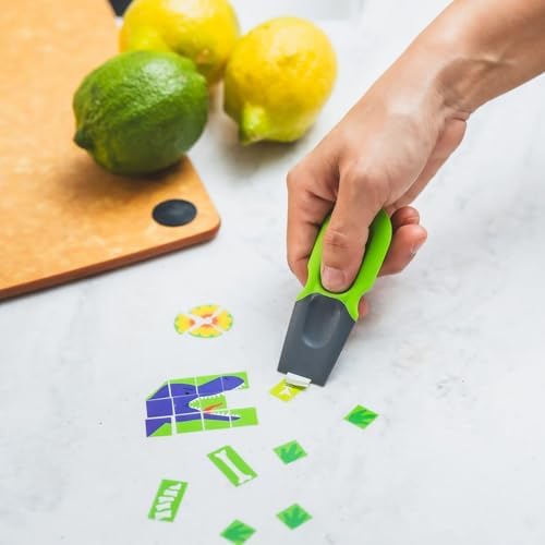 Prepara Thumb Scraper - Image 3
