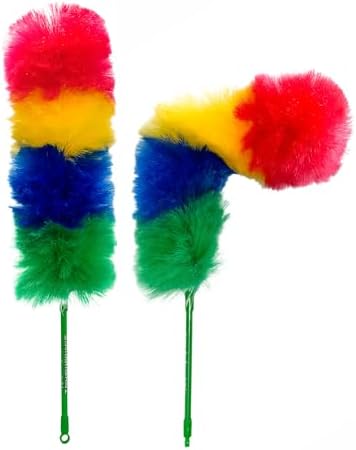 Kitchen + Home Large Static Duster - Image 2