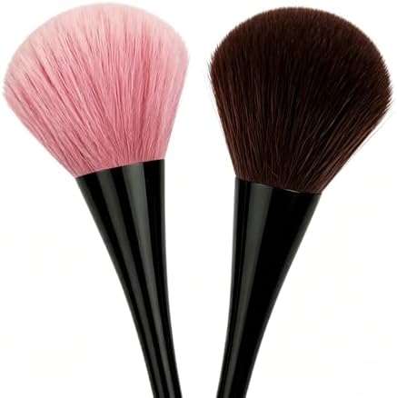 Nexolia 2-Pack Sewing Machine Cleaning Brushes, - Image 6