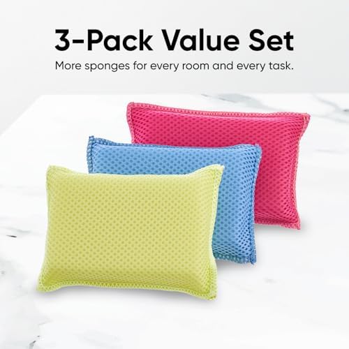 Microfiber Sponge - Image 5