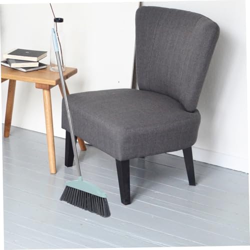 Heavy Duty Broom Indoor Dust Broom - Image 6