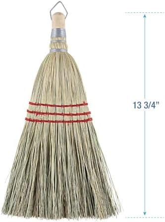 Boardwalk Corn Whisk Broom - Image 2